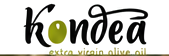 Kondea